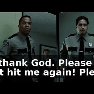 352d2792-caf4-4865-a04e-53b79b5aef91.gif