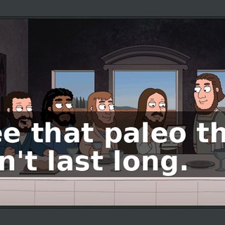 352d3c9a-9736-4795-bf2b-65884c9e85fc.gif
