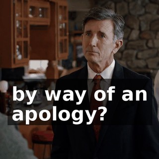 352d502b-633b-475b-a557-71f66444b805.gif