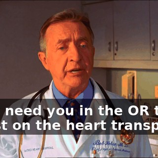 352d9190-bca1-4d02-90a9-fee3e4f4a805.gif