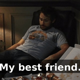 352d9e9c-c784-4ebf-bb42-b13a6be4b330.gif