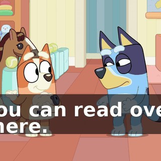 352db82c-473c-4a04-a1ea-30ba6a8bbabd.gif