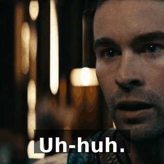 352de579-9e45-499b-9a4f-869a299fbec0.gif