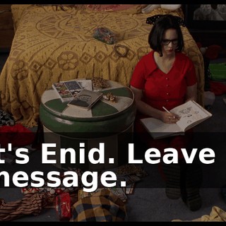 352e3cf0-e465-4580-92c1-0edfde44fe53.gif
