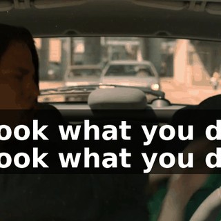 352e9be6-2412-49d9-9b22-26a49cedecf6.gif