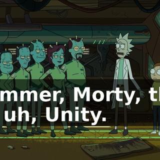 352f6142-f08a-41f5-9877-65268a7e8283.gif