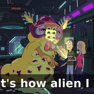352f68af-6325-41ca-a9de-6960cb977bde.gif