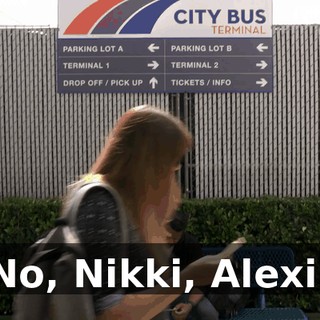 352f9c80-3329-4605-bda2-d8099ba17438.gif