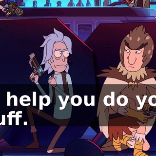 352fd271-4c46-490d-8c26-736ebf499b57.gif