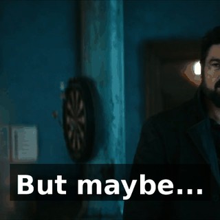 353117e8-f513-4fb1-9d8c-19d63c80aacd.gif