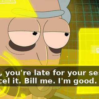 35314059-7077-43a7-aa48-dad494a72efe.gif