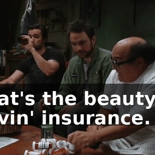 35327124-2bbf-486c-b411-aa7cb4d29efd.gif