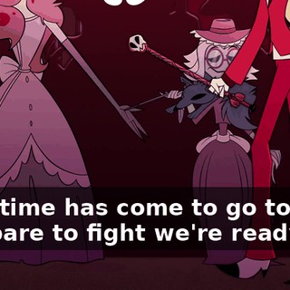 35328158-96b4-4e45-b5c7-8d6f3d7f60b6.gif