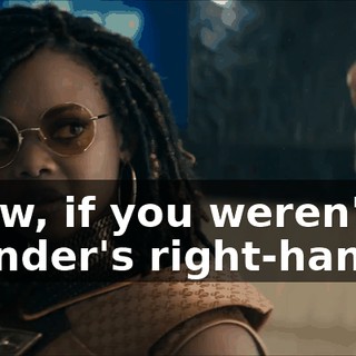 3532c0ed-2f95-45f6-9f8f-01c56066d8fc.gif