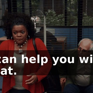 35331c40-4424-4698-a0d9-3ca35a57d809.gif