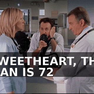 3533993c-d797-46d1-939c-3d09abd0be3d.gif