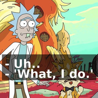 35339b07-ec74-40d2-998c-8be692923e94.gif