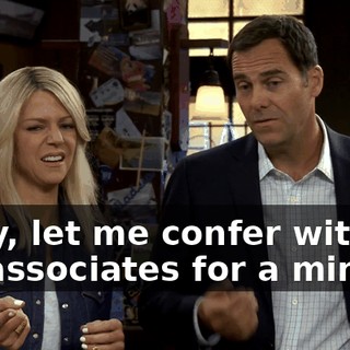 3533a097-e30f-4a20-9a89-2ed89e9fc9cd.gif