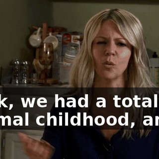 3533a8a3-1f36-417d-8569-fba0d3fb50da.gif