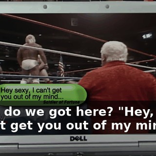 35342edf-dfd9-4835-982a-0800c5273df5.gif