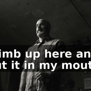 35346e9b-9b52-4563-9bbd-f7074638a725.gif