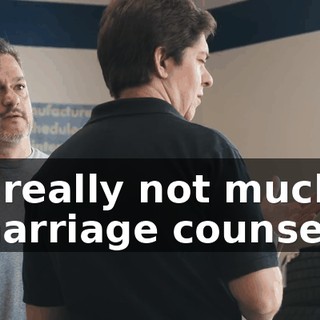35347e3e-5db5-4c60-a0f3-5a470702618f.gif
