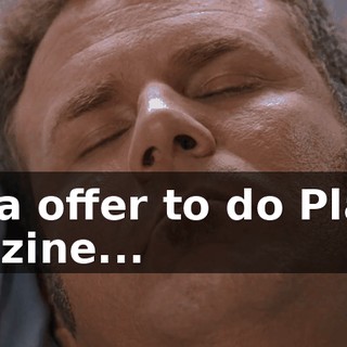 3534886e-080a-4368-836b-a5e85cfe15c2.gif