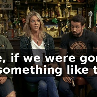 35349a74-1e22-4866-b764-245067706245.gif