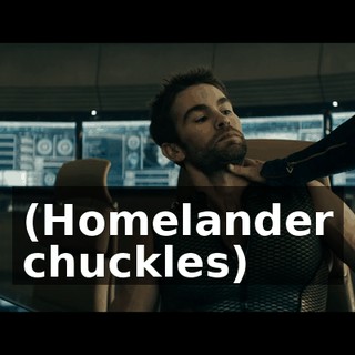 3534a73f-5ac1-4dc9-aa84-b4b64647caf2.gif