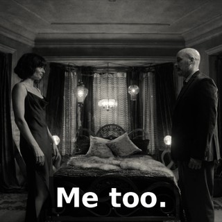 353514c5-d4b0-47b1-b32a-ca2bdb2e7b17.gif