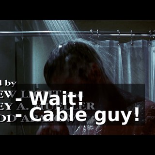 353517be-94db-440c-b4c6-f2e843b8ce15.gif