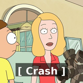 35352b3a-4c2f-404f-ad4d-bc108e674b9e.gif
