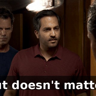 35359cfc-9fdd-4da2-996c-3d73dfe87c76.gif