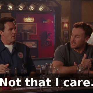 3537783c-76da-467b-aa71-55d9d91b5612.gif