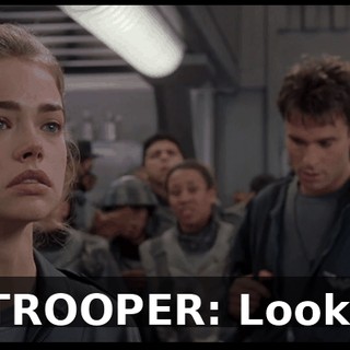 3537d315-9708-4eb3-9cf9-541bfe29e031.gif