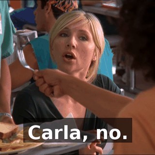 3538b9a2-3c78-4bdf-a88d-5da83b0c6bb9.gif