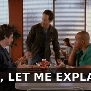 3538cb6c-c262-4dee-901e-f7e203e49569.gif