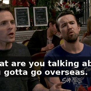 3539657e-03a3-418b-9493-20c2bd53b507.gif