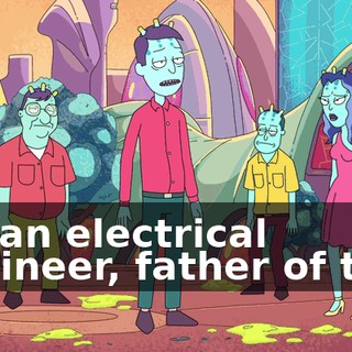 353a003d-be57-42e6-9788-9c959aebe3ed.gif