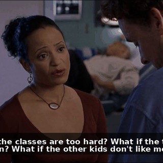 353a2309-4e79-409f-9528-f122c0435ced.gif