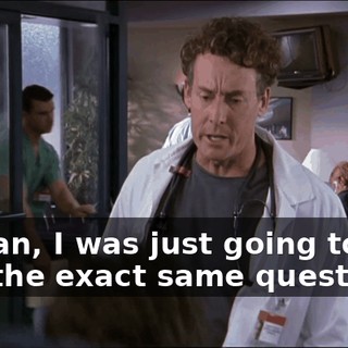 353a4a5f-63dd-40b3-83ff-e21752e29468.gif