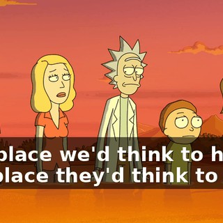 353a9c55-b651-421d-a659-5b996b899c62.gif