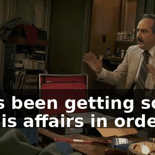 353c061b-c2e2-48ed-bb19-2f336366252e.gif