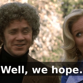 353c3bb4-84ae-4eac-a315-09cc2a56f74b.gif