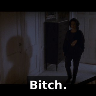 353cb41f-d383-4ff8-9ea3-84cd6062cb50.gif