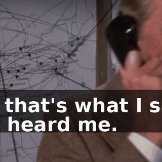 353cd3fe-853b-4b46-95ab-c7e234cc94db.gif