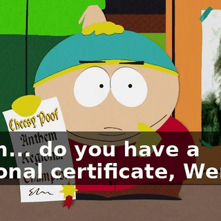 353d76b0-bf4b-4b93-ac97-c28972115973.gif