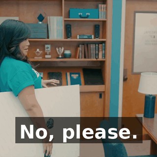 353e34ea-ad00-4690-b67e-2531a1e80dd4.gif