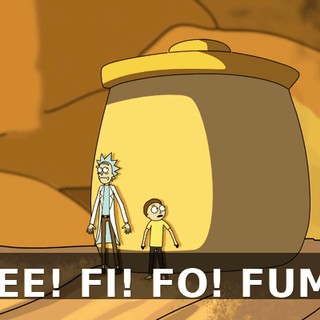 353e53a7-4f98-4e26-9e5c-6e07b14a712a.gif