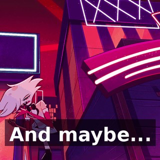 353ee66a-0d1d-434e-9940-8c2b6abb3d53.gif